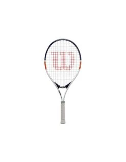 RAQUETA WILSON ROLAND GARROS ELITE 25