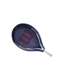 RAQUETA WILSON ROLAND GARROS ELITE 25 -Pro Tennis Tienda raqueta wilson roland garros elite 25 3