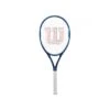 RAQUETA WILSON ROLAND GARROS EQUIPE HP 2022 286gr