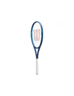RAQUETA WILSON ROLAND GARROS EQUIPE HP 2022 286gr -Pro Tennis Tienda raqueta wilson roland garros equipe hp 2022 286gr 2