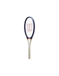 RAQUETA WILSON ULTRA 100 RG V3 2021 300gr -Pro Tennis Tienda raqueta wilson ultra 100 rg v3 2021 300gr 2