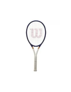 RAQUETA WILSON ULTRA 100 RG V3 2021 300gr