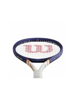 RAQUETA WILSON ULTRA 100 RG V3 2021 300gr -Pro Tennis Tienda raqueta wilson ultra 100 rg v3 2021 300gr 3