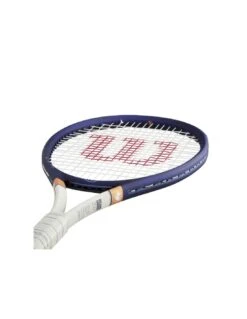 RAQUETA WILSON ULTRA 100 RG V3 2021 300gr -Pro Tennis Tienda raqueta wilson ultra 100 rg v3 2021 300gr 4