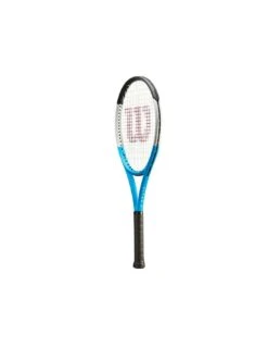 RAQUETA WILSON ULTRA 100 V3.0 REVERSE -Pro Tennis Tienda raqueta wilson ultra 100 v30 reverse 2