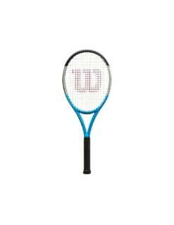 RAQUETA WILSON ULTRA 100 V3.0 REVERSE