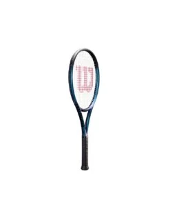 Pro Tennis Tienda -Pro Tennis Tienda raqueta wilson ultra 100 v40 300gr 1