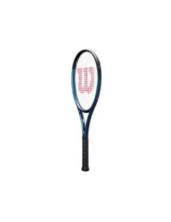RAQUETA WILSON ULTRA 100 V4.0 300gr -Pro Tennis Tienda raqueta wilson ultra 100 v40 300gr 2