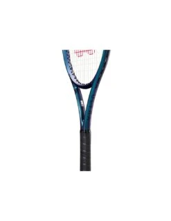 RAQUETA WILSON ULTRA 100 V4.0 300gr -Pro Tennis Tienda raqueta wilson ultra 100 v40 300gr 3