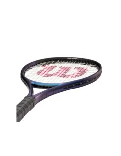 RAQUETA WILSON ULTRA 100 V4.0 300gr -Pro Tennis Tienda raqueta wilson ultra 100 v40 300gr 4