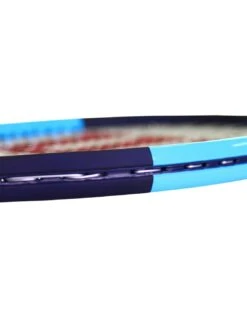 RAQUETA WILSON ULTRA 100L V2.0 277 GR -Pro Tennis Tienda raqueta wilson ultra 100l v20 277 gr 4