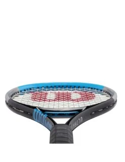 Raqueta Wilson Ultra 100L V3 280 Gr -Pro Tennis Tienda raqueta wilson ultra 100l v3 2