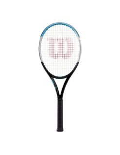 Raqueta Wilson Ultra 100L V3 280 Gr