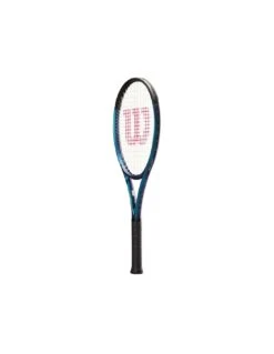RAQUETA WILSON ULTRA 100UL V4.0 260 Gr -Pro Tennis Tienda raqueta wilson ultra 100ul v40 260 gr 2