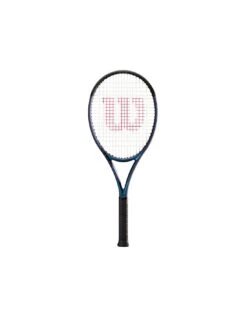 RAQUETA WILSON ULTRA 100UL V4.0 260 Gr