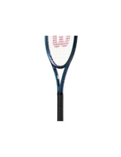 RAQUETA WILSON ULTRA 100UL V4.0 260 Gr -Pro Tennis Tienda raqueta wilson ultra 100ul v40 260 gr 3