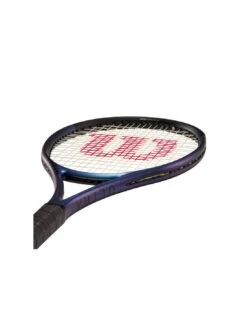 RAQUETA WILSON ULTRA 100UL V4.0 260 Gr -Pro Tennis Tienda raqueta wilson ultra 100ul v40 260 gr 4