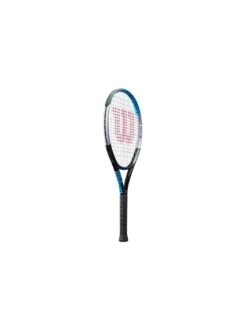 Pro Tennis Tienda -Pro Tennis Tienda raqueta wilson ultra 25 v30 1