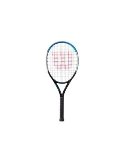 RAQUETA WILSON ULTRA 25 V3.0