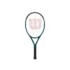 RAQUETA WILSON ULTRA 25 V4.0 235gr
