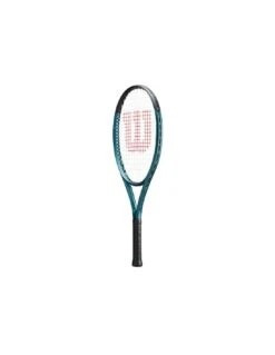 RAQUETA WILSON ULTRA 25 V4.0 235gr -Pro Tennis Tienda raqueta wilson ultra 25 v40 235gr 2