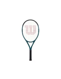 RAQUETA WILSON ULTRA 25 V4.0 235gr