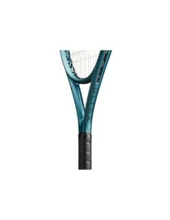 RAQUETA WILSON ULTRA 25 V4.0 235gr -Pro Tennis Tienda raqueta wilson ultra 25 v40 235gr 3