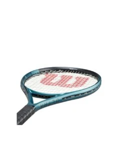 RAQUETA WILSON ULTRA 25 V4.0 235gr -Pro Tennis Tienda raqueta wilson ultra 25 v40 235gr 4