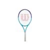 RAQUETA WILSON ULTRA BLUE 25 HALF