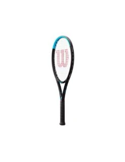RAQUETA WILSON ULTRA POWER 103 TNS RKT 262 GR -Pro Tennis Tienda raqueta wilson ultra power 103 tns rkt 262 gr 2