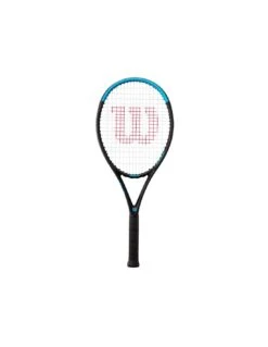 RAQUETA WILSON ULTRA POWER 103 TNS RKT 262 GR