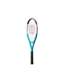 RAQUETA WILSON ULTRA POWER RXT 105 TNS RKT 273 Gr -Pro Tennis Tienda raqueta wilson ultra power rxt 105 tns rkt 273 gr 2