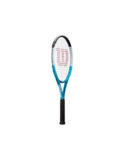 RAQUETA WILSON ULTRA POWER RXT 105 TNS RKT 273 Gr