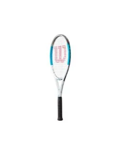 RAQUETA WILSON ULTRA POWER TEAM 103 TNS RKT 275 GR -Pro Tennis Tienda raqueta wilson ultra power team 103 tns rkt 275 gr 2