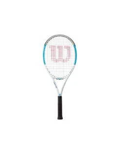 RAQUETA WILSON ULTRA POWER TEAM 103 TNS RKT 275 GR