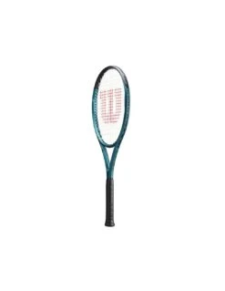 RAQUETA WILSON ULTRA TEAM V4.0 281 Gr -Pro Tennis Tienda raqueta wilson ultra team v40 281 gr 2