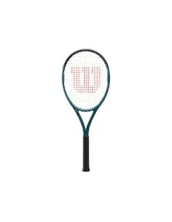 RAQUETA WILSON ULTRA TEAM V4.0 281 Gr