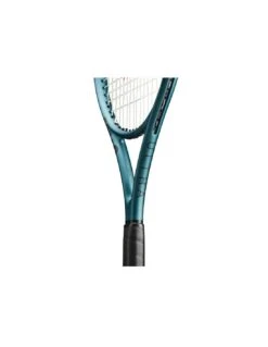 RAQUETA WILSON ULTRA TEAM V4.0 281 Gr -Pro Tennis Tienda raqueta wilson ultra team v40 281 gr 3