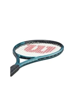 RAQUETA WILSON ULTRA TEAM V4.0 281 Gr -Pro Tennis Tienda raqueta wilson ultra team v40 281 gr 4