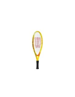 Pro Tennis Tienda -Pro Tennis Tienda raqueta wilson us open jr 19 1