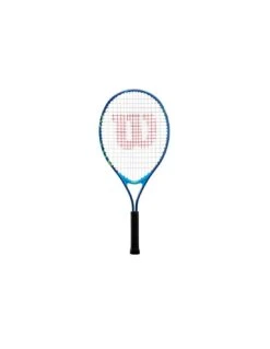 RAQUETA WILSON US OPEN JR 25