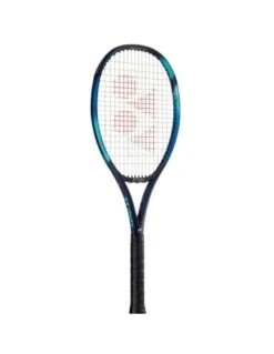 RAQUETA YONEX EZONE 100 300 Gr 2022