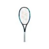 RAQUETA YONEX EZONE 100L 285 Gr 2022