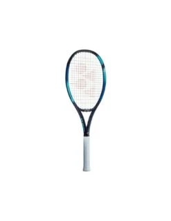 RAQUETA YONEX EZONE 100L 285 Gr 2022