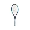 RAQUETA YONEX EZONE 100SL 270 GR 2022