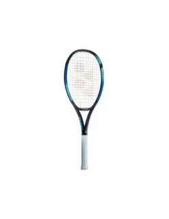 RAQUETA YONEX EZONE 100SL 270 GR 2022
