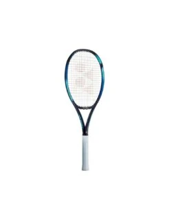 RAQUETA YONEX EZONE 98L 285 GR 2022