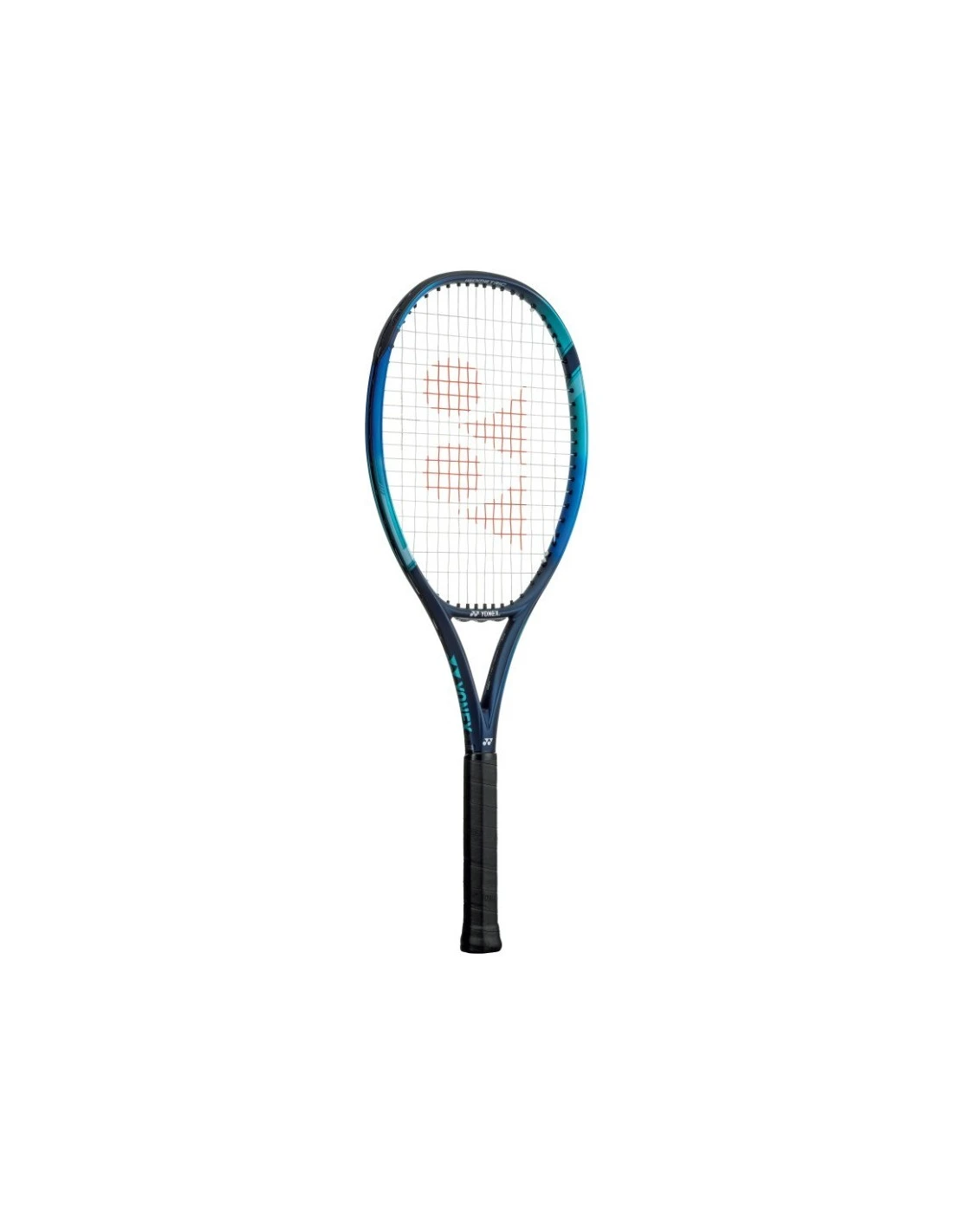 RAQUETA YONEX EZONE FEEL 250 Gr 2022 1 RAQUETA YONEX EZONE FEEL 250 Gr 2022