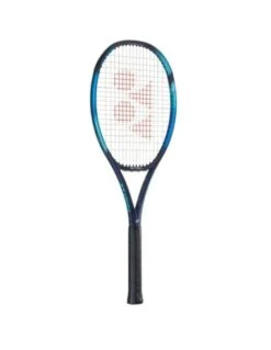 RAQUETA YONEX EZONE GAME 270 Gr 2022