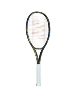 RAQUETA YONEX OSAKA EZONE 100L 285 GR 2022